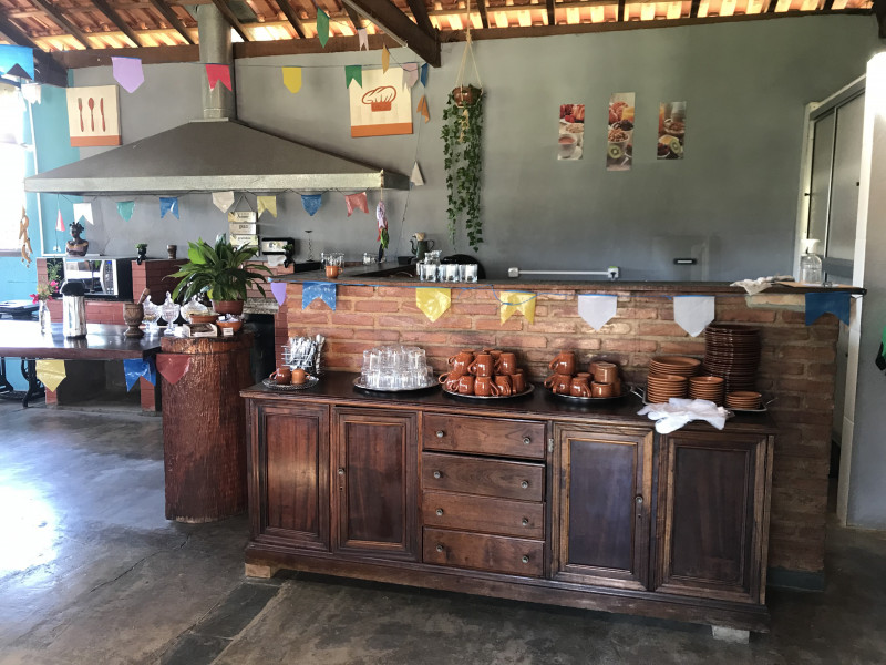Comercial à venda Centro com 777m² e 1 quarto por R$ 5.000.000 - 1606104905-7.jpg