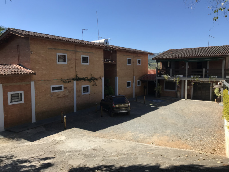 Comercial à venda Centro com 777m² e 1 quarto por R$ 5.000.000 - 1642166085-13.jpg