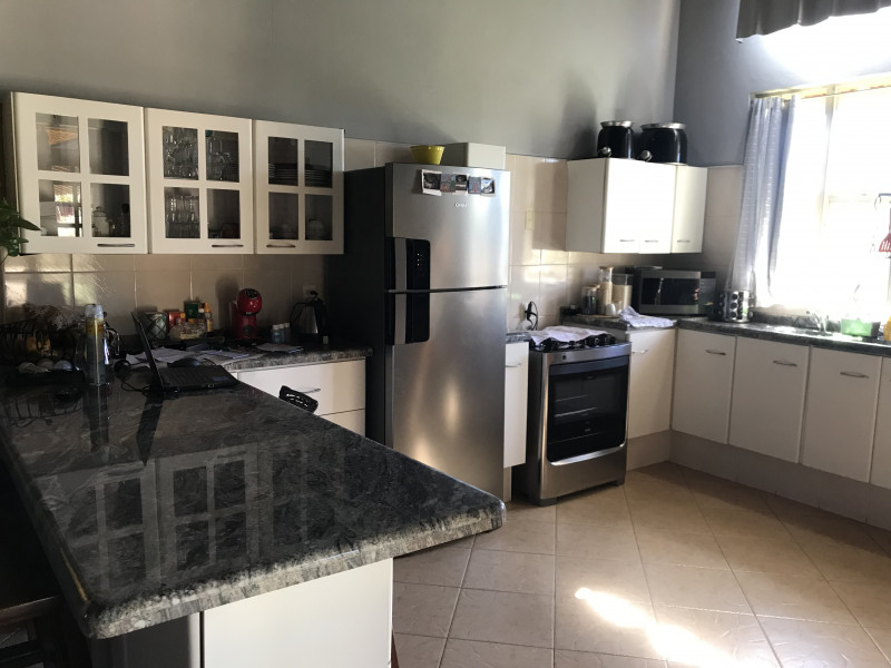 Comercial à venda Centro com 777m² e 1 quarto por R$ 5.000.000 - 167047239-19.jpg