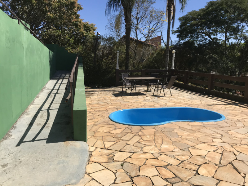 Comercial à venda Centro com 777m² e 1 quarto por R$ 5.000.000 - 1715210313-39.jpg