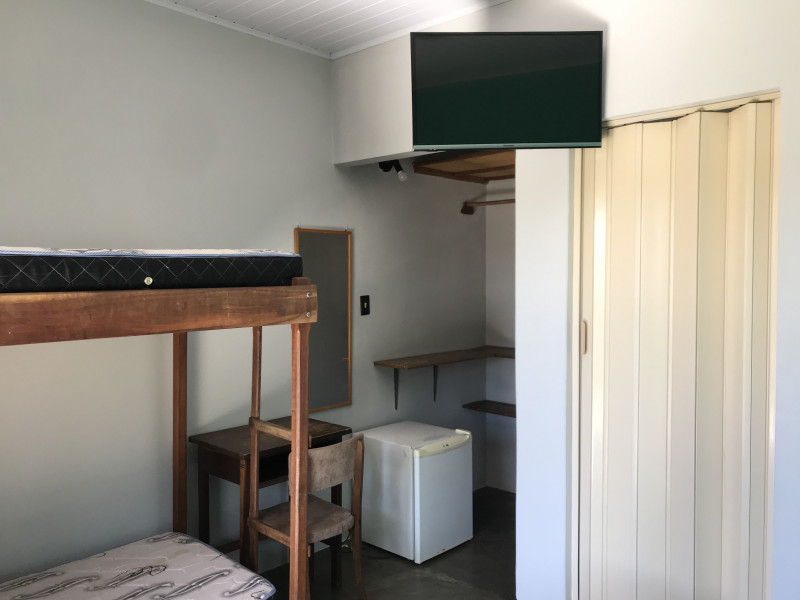 Comercial à venda Centro com 777m² e 1 quarto por R$ 5.000.000 - 1926121041-12.jpg