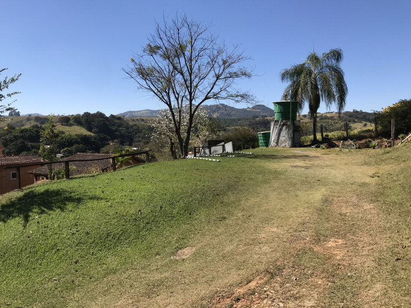 Comercial à venda Centro com 777m² e 1 quarto por R$ 5.000.000 - 2130630603-34.jpg