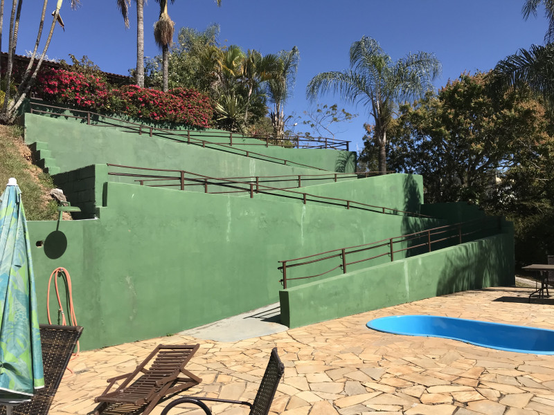 Comercial à venda Centro com 777m² e 1 quarto por R$ 5.000.000 - 293202422-38.jpg