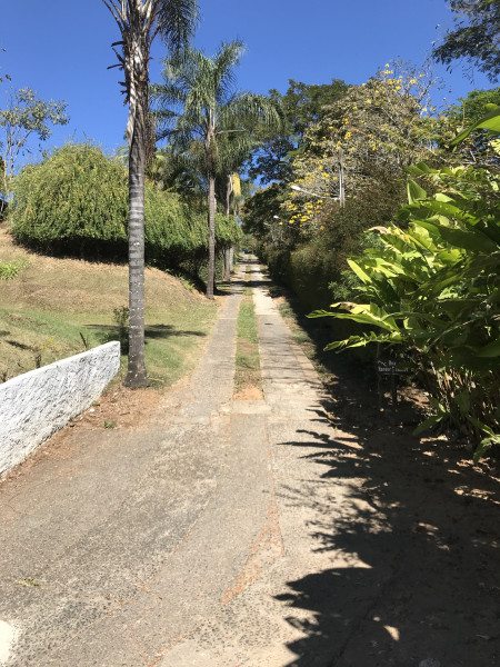 Comercial à venda Centro com 777m² e 1 quarto por R$ 5.000.000 - 311437964-45.jpg