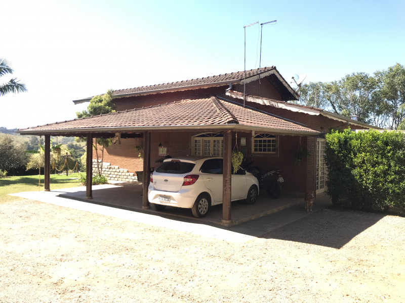 Comercial à venda Centro com 777m² e 1 quarto por R$ 5.000.000 - 405009386-23.jpg