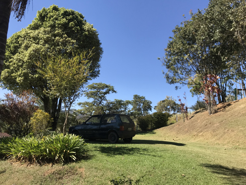 Comercial à venda Centro com 777m² e 1 quarto por R$ 5.000.000 - 434627948-43.jpg