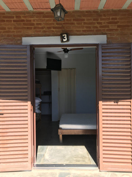 Comercial à venda Centro com 777m² e 1 quarto por R$ 5.000.000 - 503506541-10.jpg