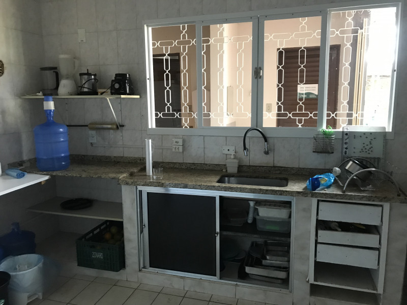 Comercial à venda Centro com 777m² e 1 quarto por R$ 5.000.000 - 512803781-9.jpg
