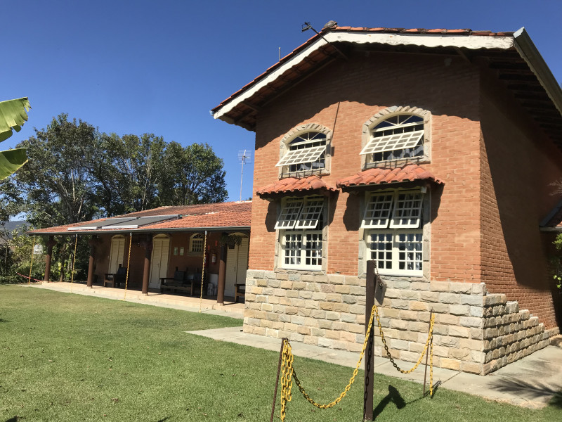 Comercial à venda Centro com 777m² e 1 quarto por R$ 5.000.000 - 532905432-15.jpg