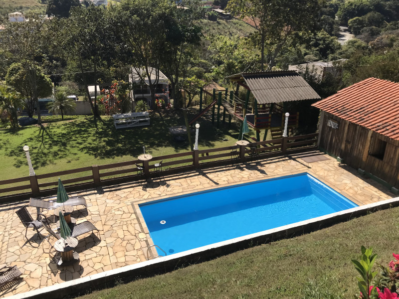 Comercial à venda Centro com 777m² e 1 quarto por R$ 5.000.000 - 535554317-35.jpg