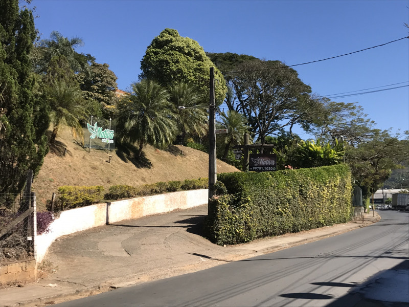 Comercial à venda Centro com 777m² e 1 quarto por R$ 5.000.000 - 568638545-48.jpg