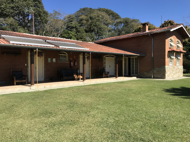 Comercial à venda Centro com 777m² e 1 quarto por R$ 5.000.000 - 61881754-16.jpg