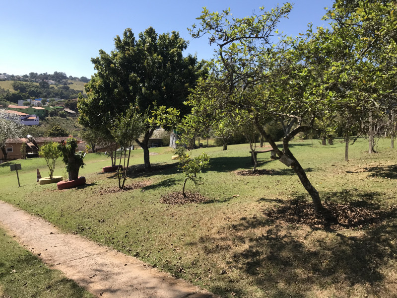 Comercial à venda Centro com 777m² e 1 quarto por R$ 5.000.000 - 636041116-29.jpg