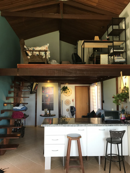 Comercial à venda Centro com 777m² e 1 quarto por R$ 5.000.000 - 776470301-18.jpg