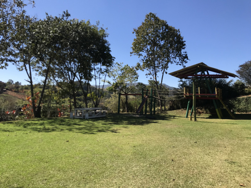 Comercial à venda Centro com 777m² e 1 quarto por R$ 5.000.000 - 889114581-40.jpg