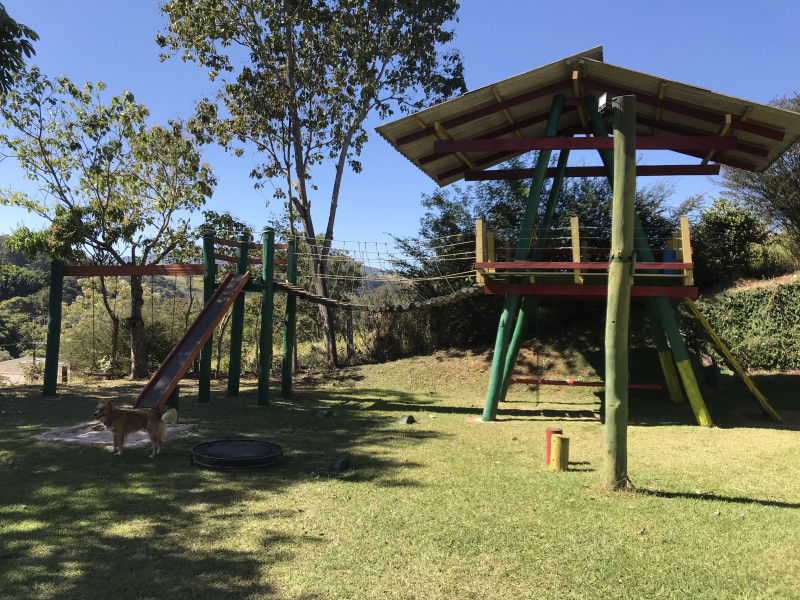 Comercial à venda Centro com 777m² e 1 quarto por R$ 5.000.000 - 903051766-41.jpg