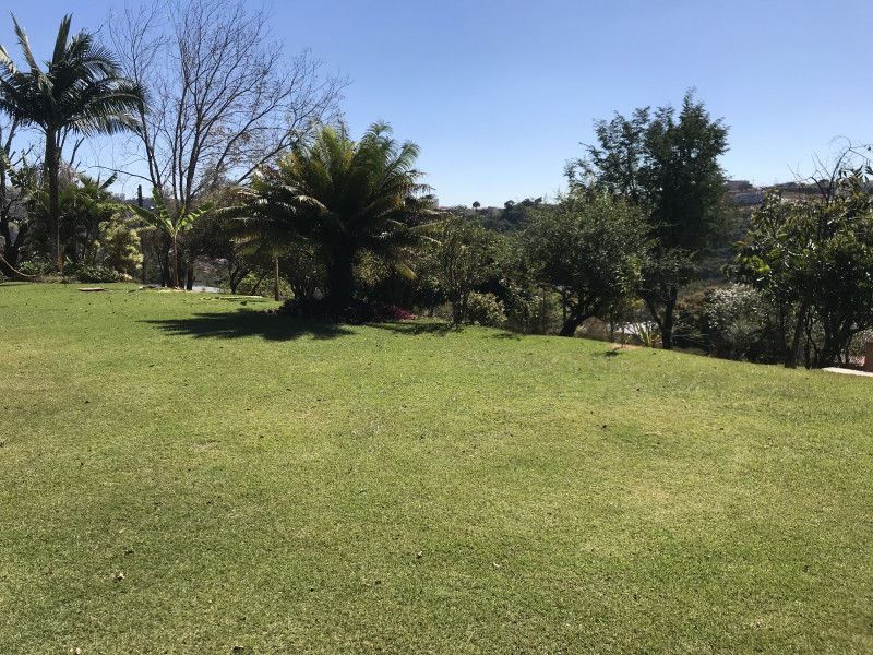 Comercial à venda Centro com 777m² e 1 quarto por R$ 5.000.000 - 933304037-21.jpg