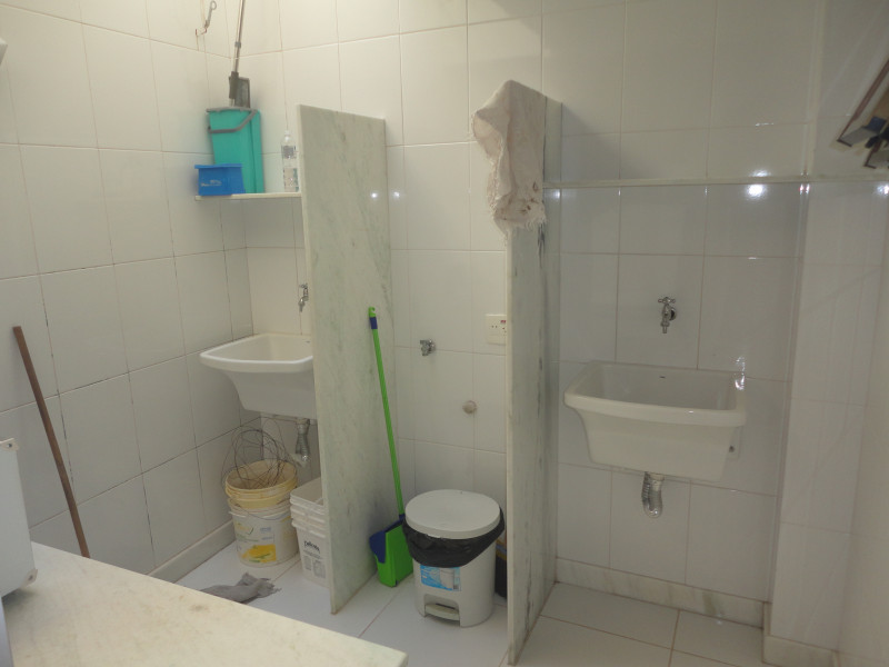 Comercial para alugar Mangabeiras com 158m² e 1 quarto por R$ 6.000 - 2129756726-lavandeiria.JPG