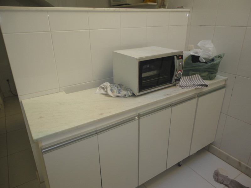 Comercial para alugar Mangabeiras com 158m² e 1 quarto por R$ 6.000 - 29121708-cozinha2.JPG