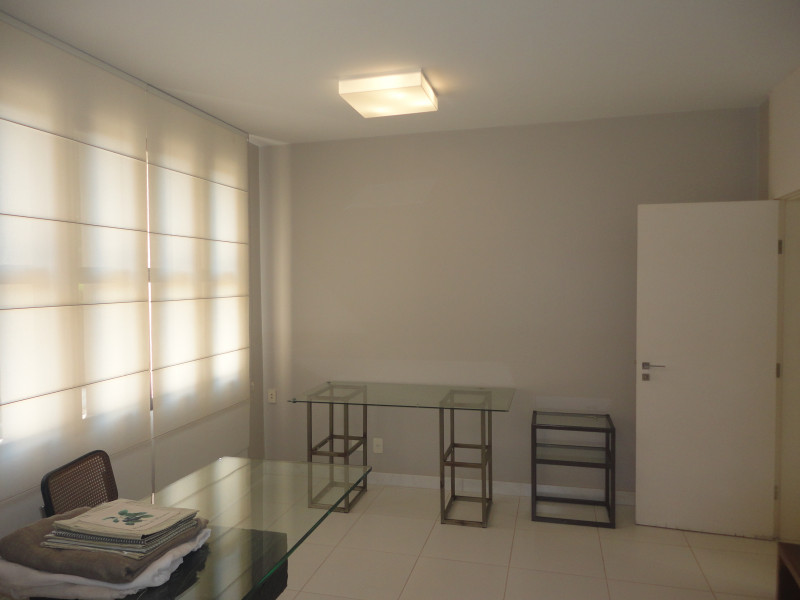 Comercial para alugar Mangabeiras com 158m² e 1 quarto por R$ 6.000 - 433245568-sala-atendimento2.JPG