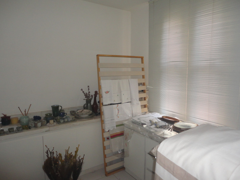 Comercial para alugar Mangabeiras com 158m² e 1 quarto por R$ 6.000 - 759874704-sala-de-exame.JPG