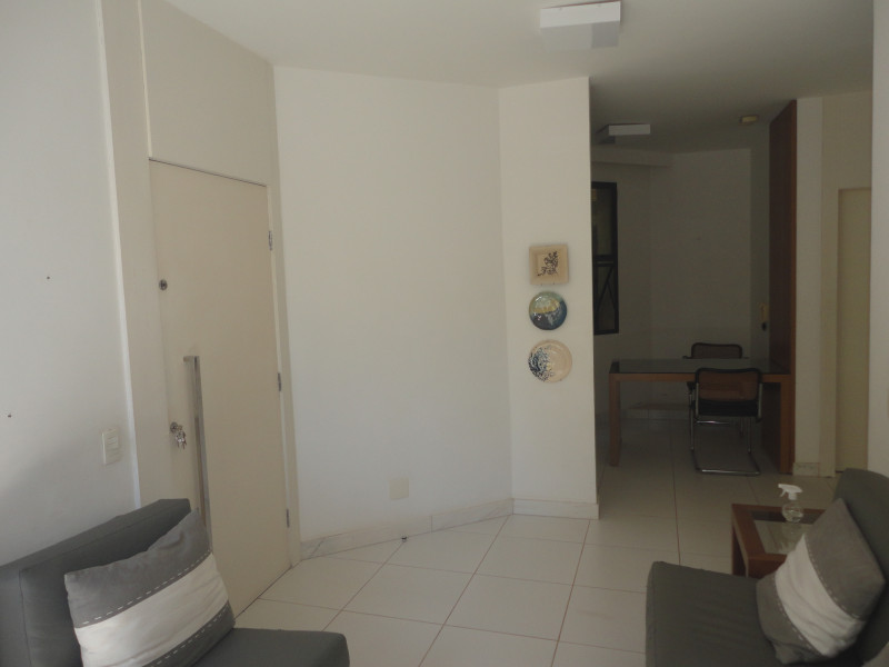 Comercial para alugar Mangabeiras com 158m² e 1 quarto por R$ 6.000 - 902929865-entrada-sala-de-espera2.JPG