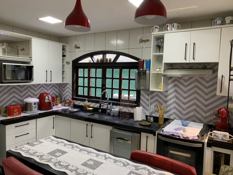 Casa à venda Centro com 63m² e 2 quartos por R$ 500.000 - 126070393-img-6535.jpeg