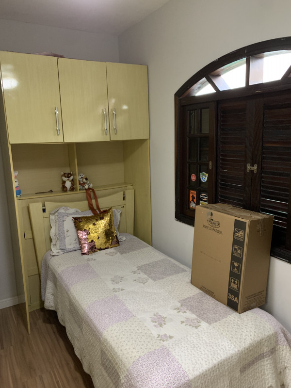 Casa à venda Centro com 63m² e 2 quartos por R$ 500.000 - 1288438332-img-6540.jpeg