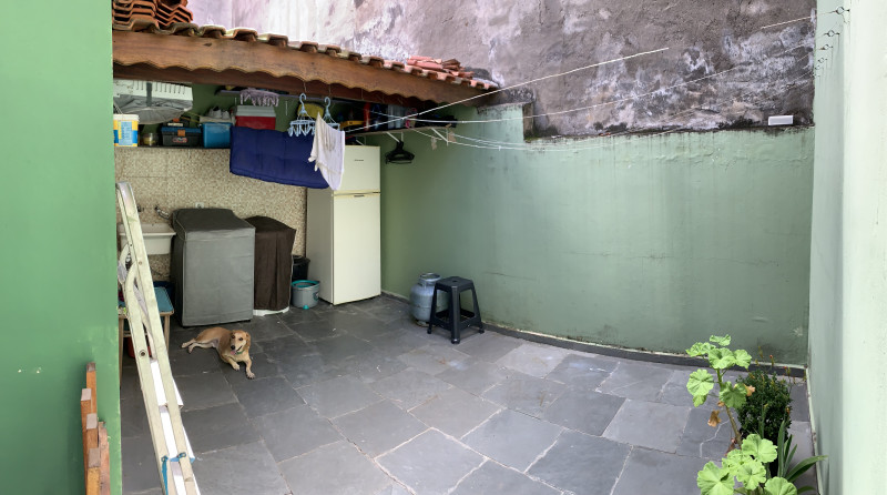 Casa à venda Centro com 63m² e 2 quartos por R$ 500.000 - 1855443153-img-6548.jpeg