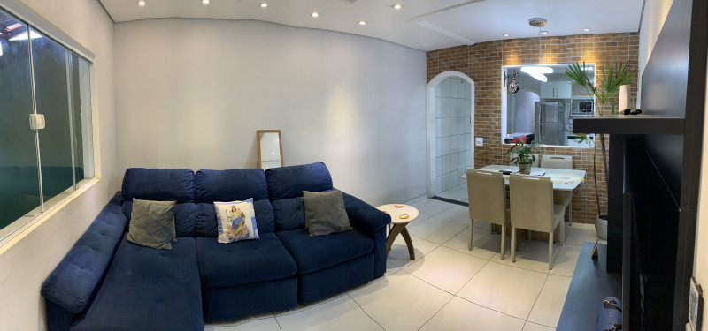 Casa à venda Centro com 63m² e 2 quartos por R$ 500.000 - 1883073508-img-6532.jpeg