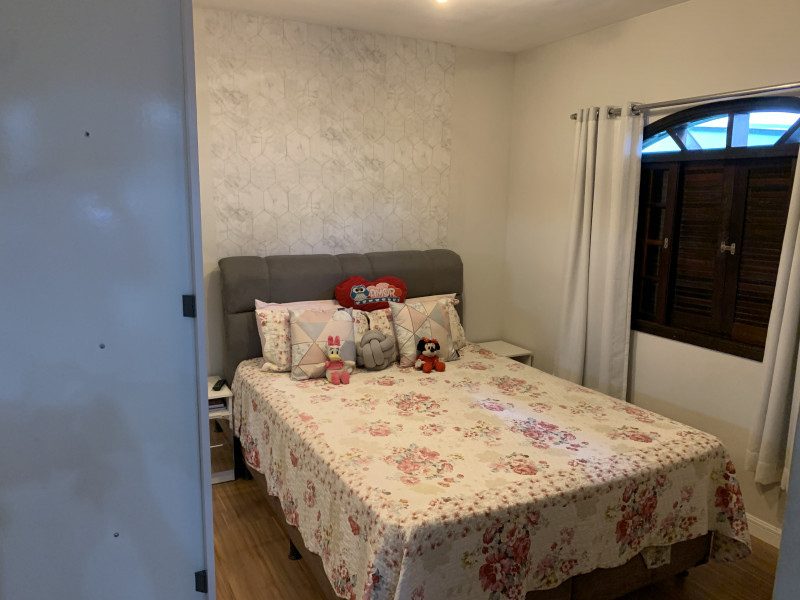 Casa à venda Centro com 63m² e 2 quartos por R$ 500.000 - 2118590581-img-6543.jpeg