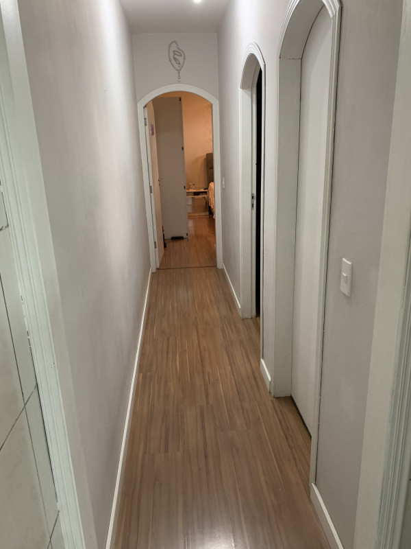 Casa à venda Centro com 63m² e 2 quartos por R$ 500.000 - 220861218-img-6539.jpeg