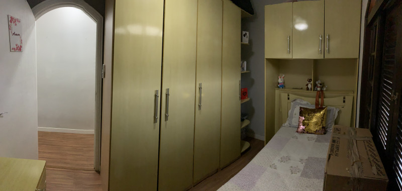 Casa à venda Centro com 63m² e 2 quartos por R$ 500.000 - 287866171-img-6541.jpeg