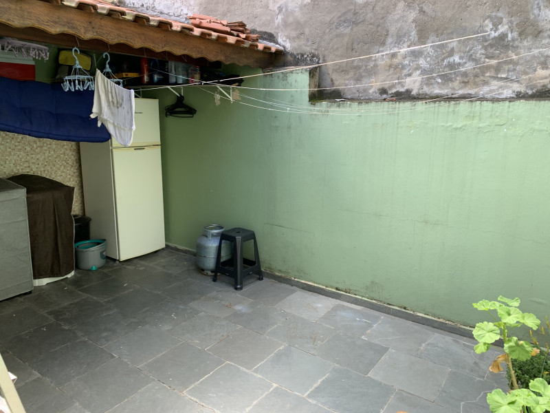 Casa à venda Centro com 63m² e 2 quartos por R$ 500.000 - 682838345-img-6546.jpeg