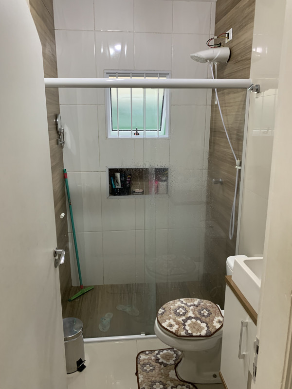 Casa à venda Centro com 63m² e 2 quartos por R$ 500.000 - 842015615-img-6538.jpeg