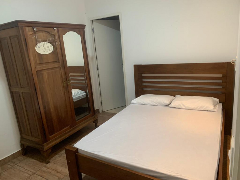 Casa de condomínio à venda Parque Rio Abaixo com 400m² e 3 quartos por R$ 660 - 1026504353-4909b065-3254-4d16-b33c-7ad01297530a.jpeg