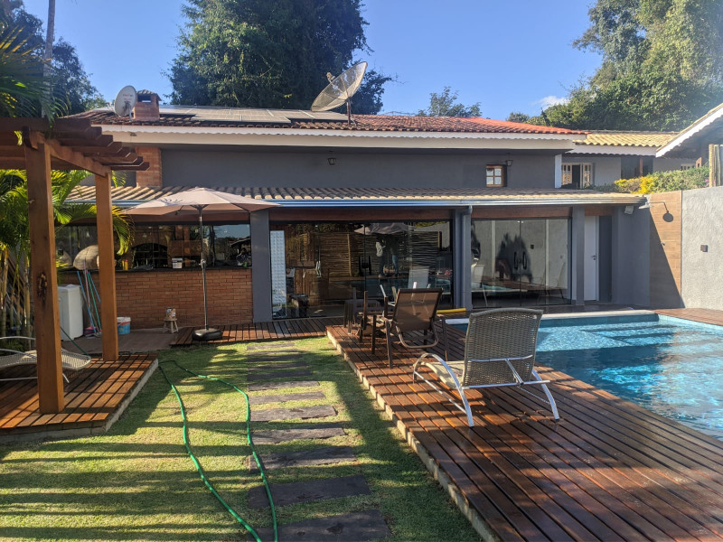 Casa de condomínio à venda Parque Rio Abaixo com 400m² e 3 quartos por R$ 660 - 1085009741-f92df1c3-a49f-476a-843c-17d2caf5720b.jpeg