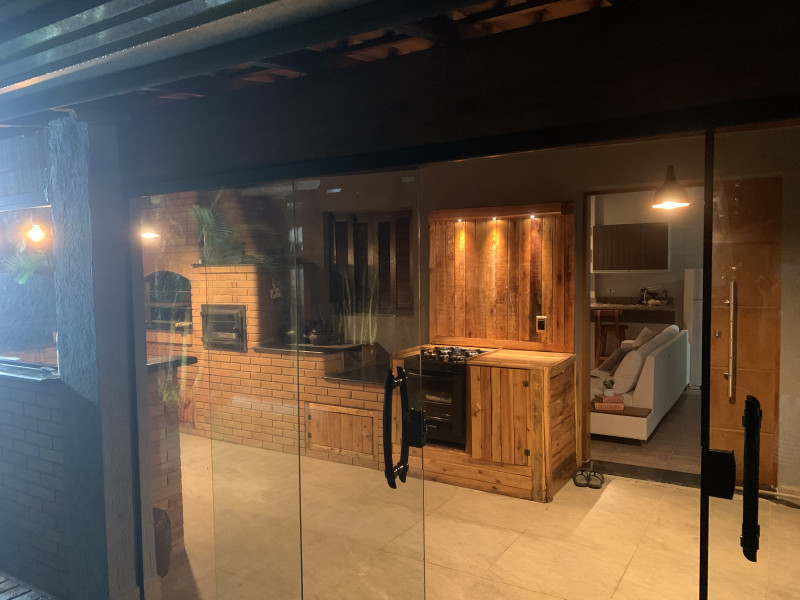 Casa de condomínio à venda Parque Rio Abaixo com 400m² e 3 quartos por R$ 660 - 1135916787-img-0178.jpeg