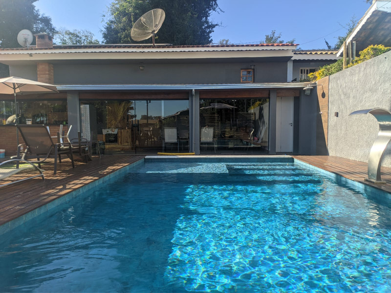 Casa de condomínio à venda Parque Rio Abaixo com 400m² e 3 quartos por R$ 660 - 1181127312-c7d9b958-6779-44a2-9da5-76ac7a9a5785.jpeg