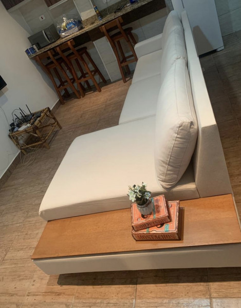 Casa de condomínio à venda Parque Rio Abaixo com 400m² e 3 quartos por R$ 660 - 1324876631-25049ae9-901f-4590-91c4-e513c0cb764c.jpeg