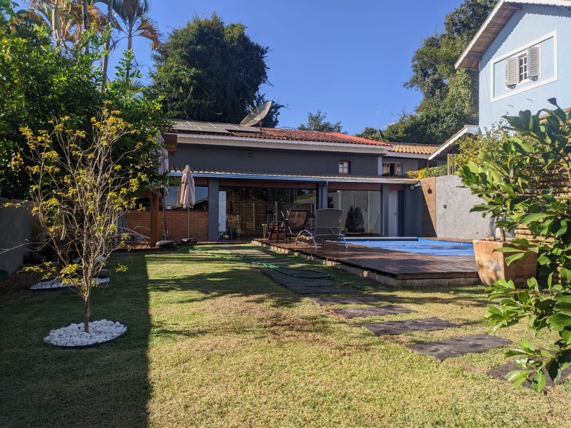 Casa de condomínio à venda Parque Rio Abaixo com 400m² e 3 quartos por R$ 660 - 1356116315-ce883687-4b19-4fed-a81e-f576782f0049.jpeg