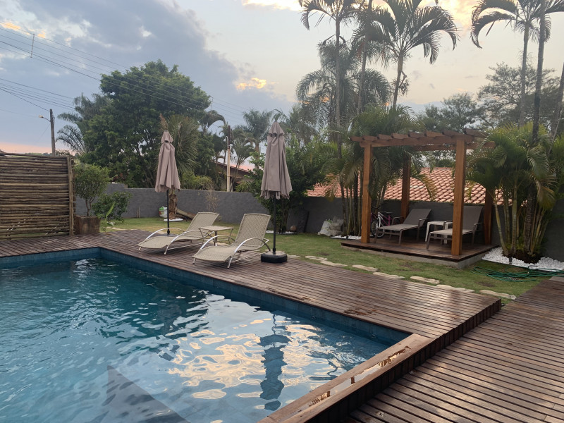 Casa de condomínio à venda Parque Rio Abaixo com 400m² e 3 quartos por R$ 660 - 1372277106-img-0714.jpeg