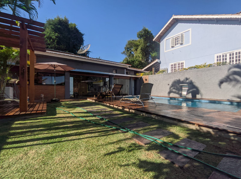 Casa de condomínio à venda Parque Rio Abaixo com 400m² e 3 quartos por R$ 660 - 1385995541-c7edaee1-149a-4579-b5ca-2b0945c74b30.jpeg