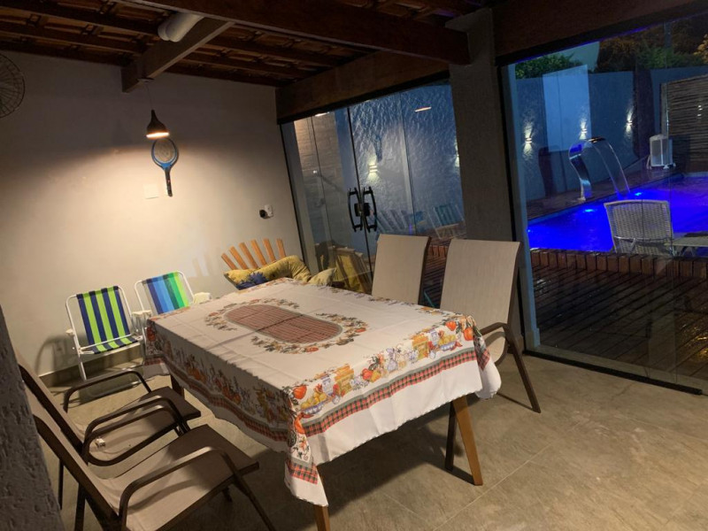 Casa de condomínio à venda Parque Rio Abaixo com 400m² e 3 quartos por R$ 660 - 1420367469-d46f631d-2231-4cde-99ab-866a8f55049d.jpeg