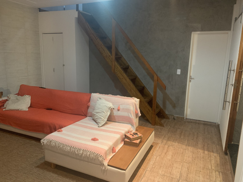 Casa de condomínio à venda Parque Rio Abaixo com 400m² e 3 quartos por R$ 660 - 1547072860-img-0536.jpeg