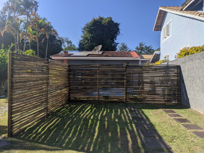 Casa de condomínio à venda Parque Rio Abaixo com 400m² e 3 quartos por R$ 660 - 1570582493-f166c73b-9fe6-4643-8b6d-0cc253b9cf53.jpeg