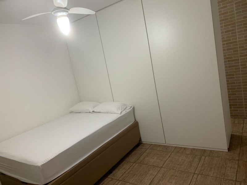 Casa de condomínio à venda Parque Rio Abaixo com 400m² e 3 quartos por R$ 660 - 1572514980-90272237-a6b4-4237-8c0c-aadcf7aa1f0e.jpeg