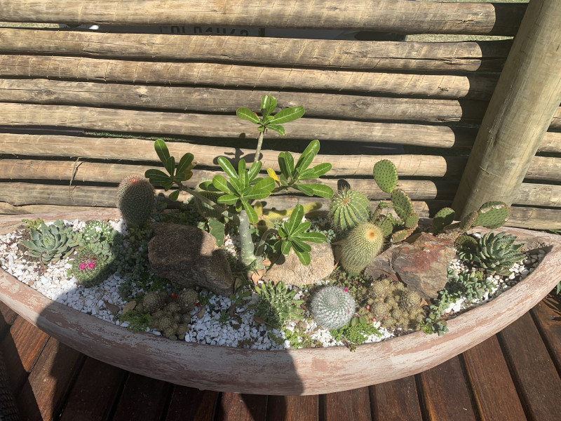 Casa de condomínio à venda Parque Rio Abaixo com 400m² e 3 quartos por R$ 660 - 1777556063-img-1231.jpeg