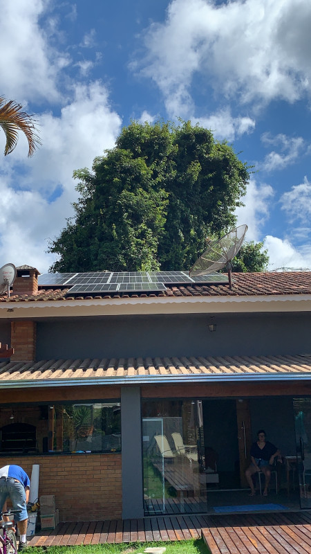 Casa de condomínio à venda Parque Rio Abaixo com 400m² e 3 quartos por R$ 660 - 1792422211-d71d3971-301a-4e55-bda2-e98351560275.jpeg