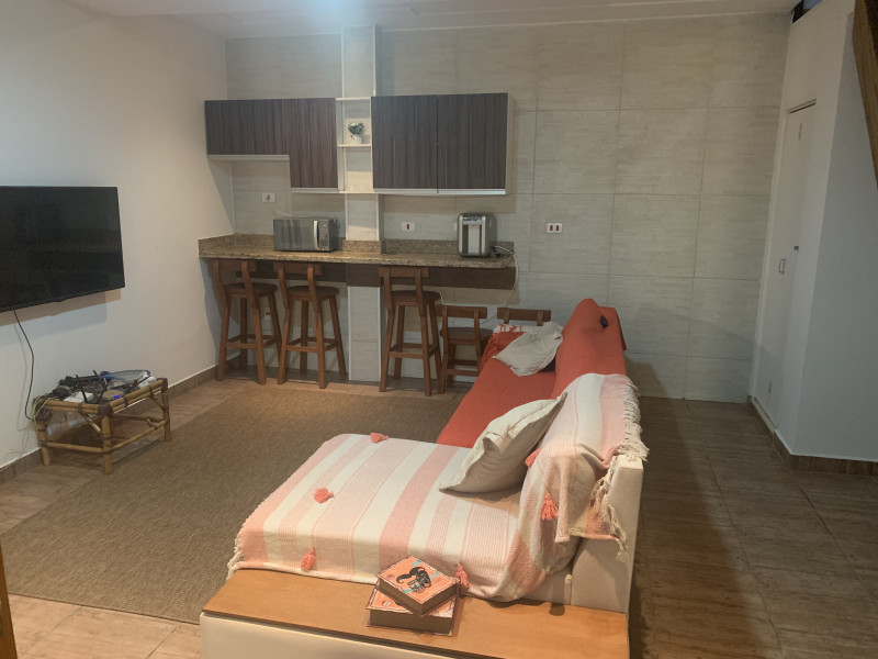 Casa de condomínio à venda Parque Rio Abaixo com 400m² e 3 quartos por R$ 660 - 2105891082-img-0537.jpeg